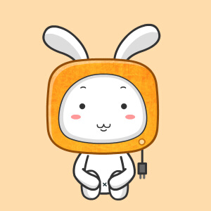 电视兔-比量生产