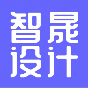 13978157550的头像