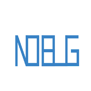 nobug