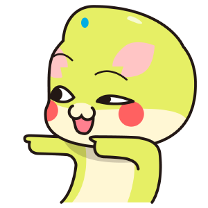 樱仔的日常-有你的