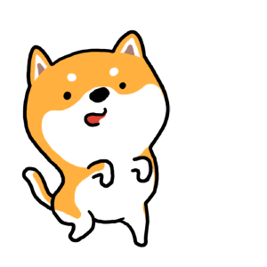 二哈萌柴第一季-走开