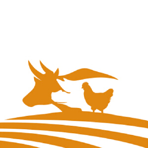 畜禽，动物饲料，添加剂包装