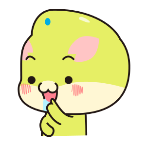 樱仔的日常-美味