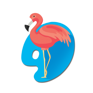 培训机构标志logo