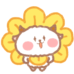 打工咩表情包——想开了