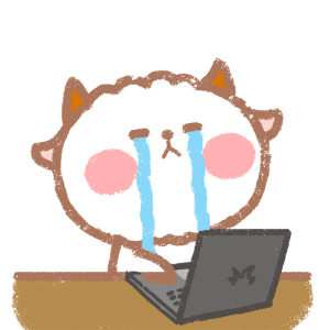 打工咩表情包——不想工作