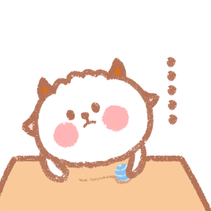 打工咩表情包——emmmm