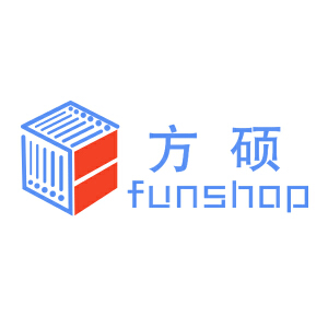 智能机械电子公司logo