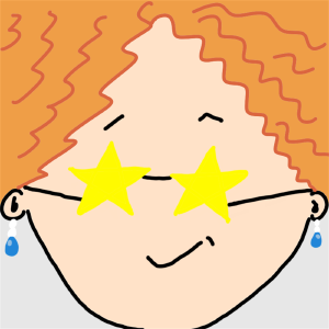 黄柠檬和朋友们