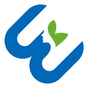 字母WM  LOGO设计