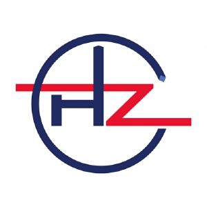 建筑金融LOGO设计