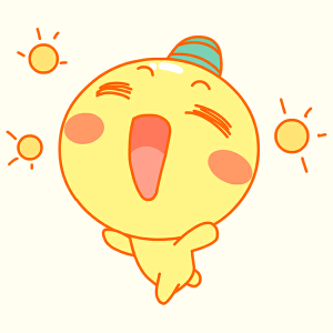 阿泡-今夜灯光如此灿烂