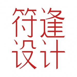 15103087011的头像