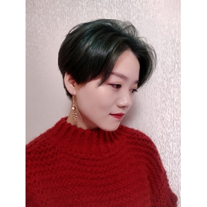 18725886656的头像