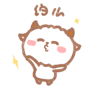 打工咩表情包——约么