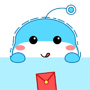 萌外星-准备开抢