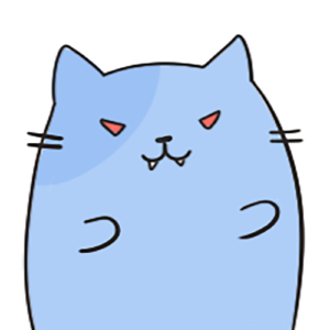 卡嘞否喵-嘿嘿嘿