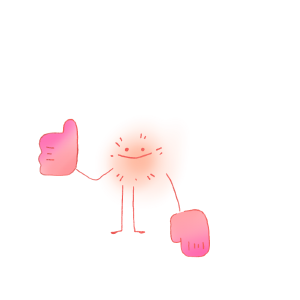 我的小怪兽系列-handler